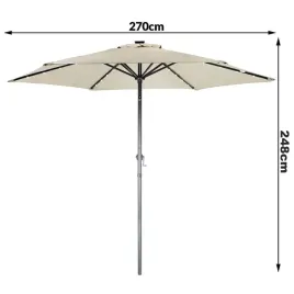 parasol-ogrodowy-z-oswietleniem-led-270cm-bezowy-z