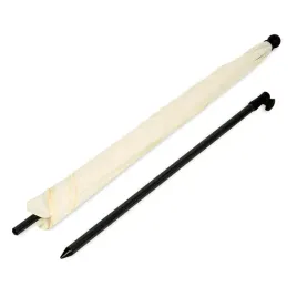 duzy-parasol-balkonowy-prostokatny-na-balkon-lamany-ogrodowy-uv-200x130cm