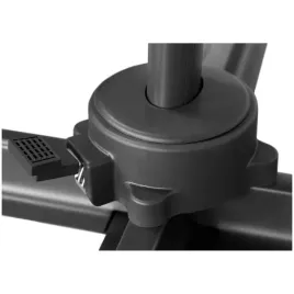 parasol-ogrodowy-kwadratowy-regulowany-duzy-250cm