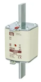 wkladka-bezpiecznikowa-nh2-91a-gtr-400v-63kva-004114399