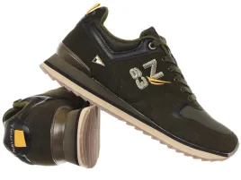 buty-meskie-nautica-compass-2-0-ntm423f04-54-musk-sneakersy-ciemno-zielone