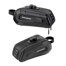 torba-rowerowa-pod-siodlo-sztywna-rockbros-b69