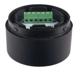 modul-podstawowy-24v-dc-lt7024-bm