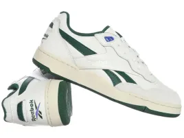 buty-damskie-reebok-bb-4000-ii-ie6833-sneakersy-buty-skorzane