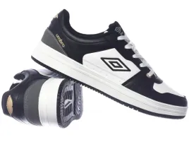 buty-meskie-umbro-empire-lox-mix-umm518400-2010-sportowe-czarno-biale
