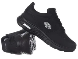 solo-soprani-sport-buty-meskie-delta-spm516r08-21-sportowe-sneakersy