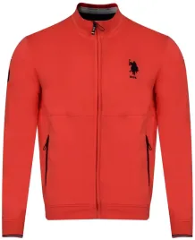 u-s-polo-assn-meska-bluza-deem-187-65310-52319-325-pomaranczowa