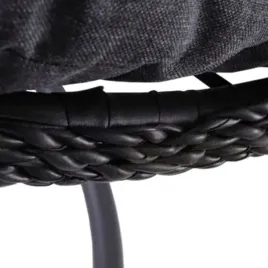 bujany-kokon-ogrodowy-hustawka-kosz-fotel-wiszacy-na-taras-technorattan