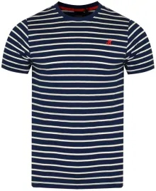 u-s-grand-polo-equipment-and-apparel-t-shirt-meski-us51641m-4024-w-paski