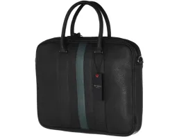 ted-baker-london-torba-na-laptopa-256434-black-nevver-torba-na-ramie