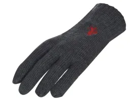 u-s-polo-assn-rekawiczki-noah-185-66949-51613-389-unisex-szare
