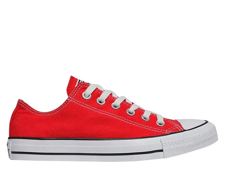 converse-m9696-red-44-tegosc-g
