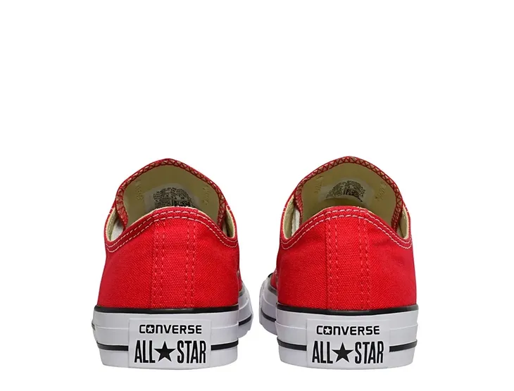 converse-m9696-red-44-rozmiar-us-10-5