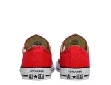 converse-m9696-red-44-rozmiar-us-10-5