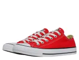 converse-m9696-red-44-rozmiar-uk-9-5