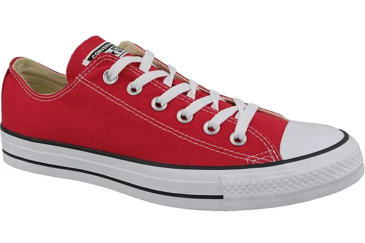 converse-m9696-red-44-material-wkladki-tkanina