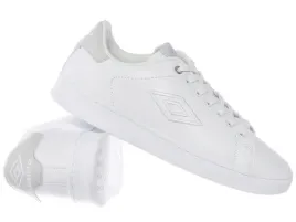 buty-meskie-umbro-farrel-umm514001-1011-butu-sportowe-biale