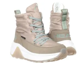 buty-meskie-sniegowce-head-half-pipe-hdm321300-6140-buty-zimowe-wodoodporne