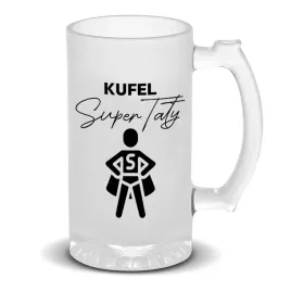 kufel-szklany-na-piwo-prezent-dla-taty-dzien-ojca-or-kufel-super-taty