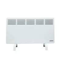 grzejnik-konwektorowy-elektryczny-bialy-2000w-ip24-thermoval-t17pro