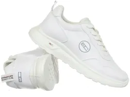 buty-meskie-enrico-coveri-jumper-ecs516305-01-total-white-sneakersy-biale