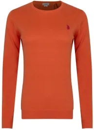 u-s-polo-assn-sweter-damski-sera-373-66470-52226-115-bawelniany