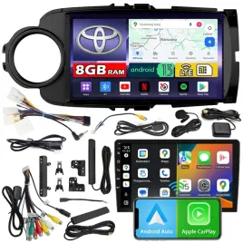 radio-samochodowe-ncs-zq9-toyota-yaris-3-2011-2020-black-android-8gb-lte