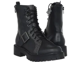 buty-damskie-u-s-polo-assn-karma002-blk-botki-skorzane-czarne