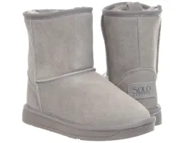 buty-damskie-solo-soprani-couture-scw421p08-22-tir-low-taupe-skorzane