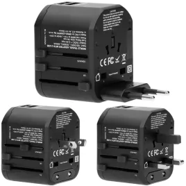 uniwersalna-wtyczka-podrozna-adapter-przejsciowka-do-gniazdek-go-world