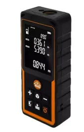 dalmierz-laserowy-bateryjny-zasieg-100-m-ip54-neo-75-207