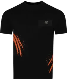 koszulka-meska-plein-sport-ps25mts02-02-black-t-shirt-czarny
