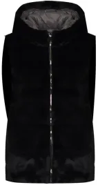 u-s-polo-assn-kamizelka-damska-ajna-316-66686-53123-199-czarna