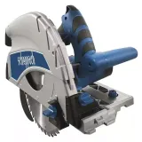 scheppach-zaglebiarka-pl75