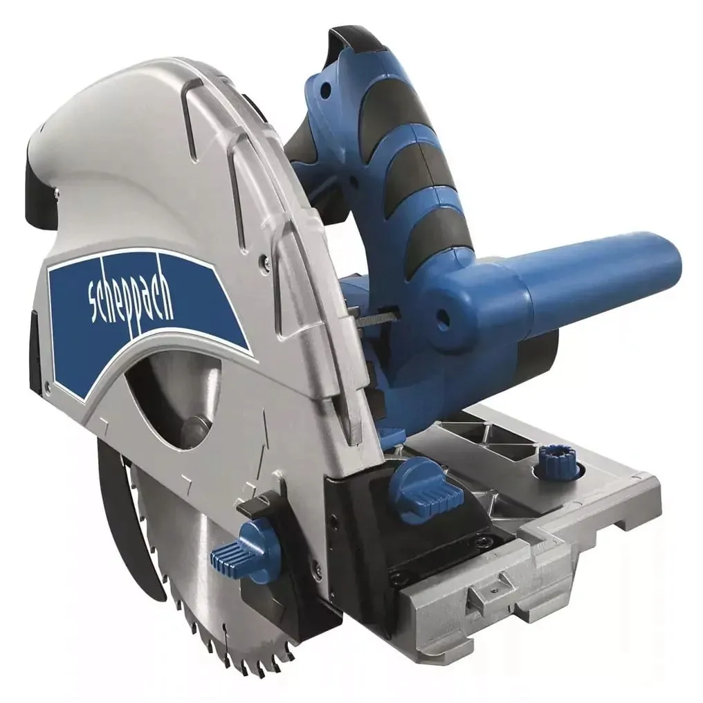 scheppach-zaglebiarka-pl75