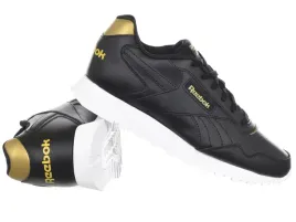 buty-damskie-sportowe-sneakersy-reebok-glide-id1960