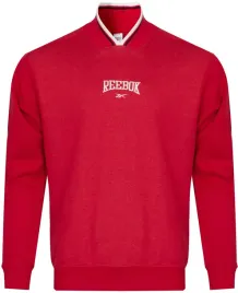 reebok-bluza-meska-cl-var-ft-crew-ht8185-bluza-wkladana-przez-glowe
