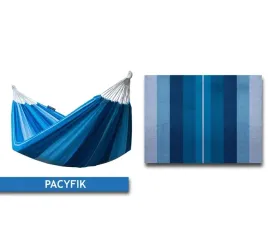 potenza-stalowy-stelaz-220kg-hamak-220x160-polski