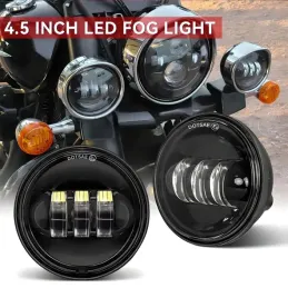 lampy-przednie-4-5-full-led-2-szt-motocykl
