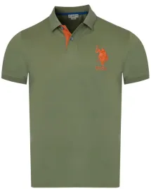 u-s-polo-assn-meska-koszulka-polo-salm-197-66935-41029-148-meska-polowka