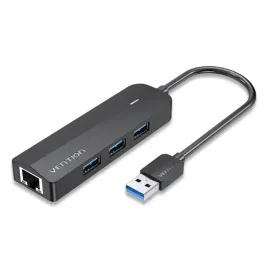 hub-vention-usb-3-0-5w1-z-adapterem-gigabit-ethernet