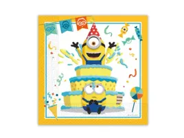 serwetki-minionki-33-cm-20szt-urodziny