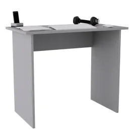biurko-laki-szare-szary-salon-warsztat-90-biuro