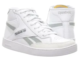 buty-damskie-reebok-club-c-form-hi-gz2432-sneakersy-biale-skorzane