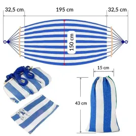 hamak-ogrodowy-2-osobowy-hustawka-mocny-wzmocniony-palak-duzy-torba