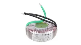 transformator-toroidalny-tts-80-z-230-12v-80va-17112-9947
