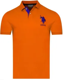 u-s-polo-assn-meska-koszulka-polo-salm-197-66935-41029-315-meska-polowka