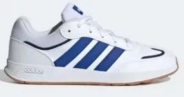 buty-damskie-adidas-tensaur-switch-jh9261-sportowe-sneakersy-biale