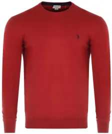 u-s-polo-assn-sweter-meski-sam-173-64693-48847-256-sweter-kaszmirowy