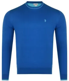 u-s-polo-assn-sweter-meski-173-66218-53432-233